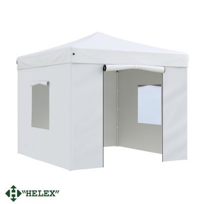 ���� ������� Helex 3x3�3� ��������� ����� 24330