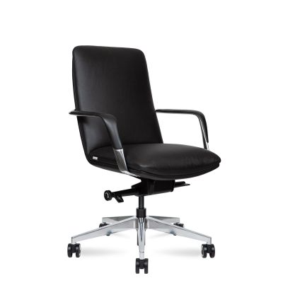 ������ ������� Norden Neo LB ������ ����