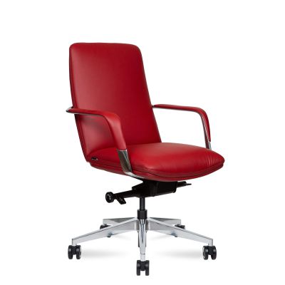 ������ ������� Norden Neo LB ������� ����