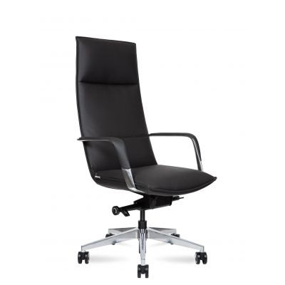 ������ ������� Norden Parker ������ �������