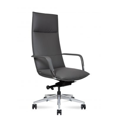 ������ ������� Norden Parker ����� �������