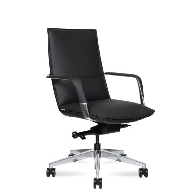 ������ ������� Norden Parker LB ������ �������