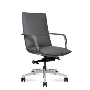 ������ ������� Norden Parker LB ����� �������