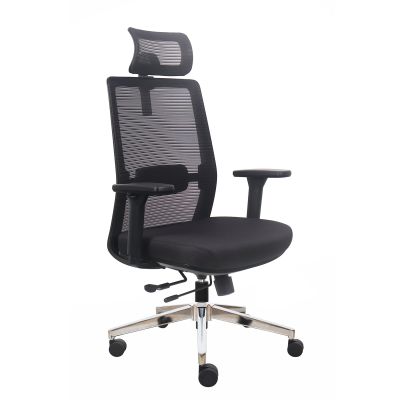 ������ ������� Norden Right black ������ �����/�����