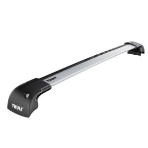 �������� Thule WingBar Edge �� Fixpoint / ������. ��������, ������ S, 9591