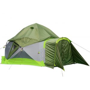 ����������� ������� ����� � �������� �������� 6 �������