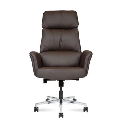 ������ ������� Norden Bonno / ���������� ����/���������� ����