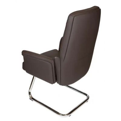   Norden Bonno CF /  /  