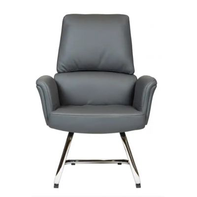   Norden Bonno CF /  /  