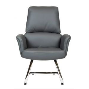   Norden Bonno CF /  /  