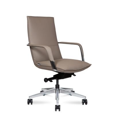 ������ ��� ������������ Norden Parker LB / ����� �������/����������� ����