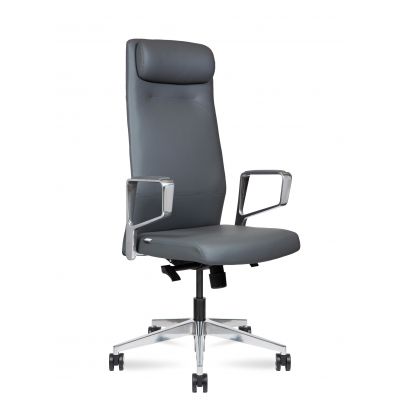 ������ ��� ������������ Norden West / ����� ����/����������� ����