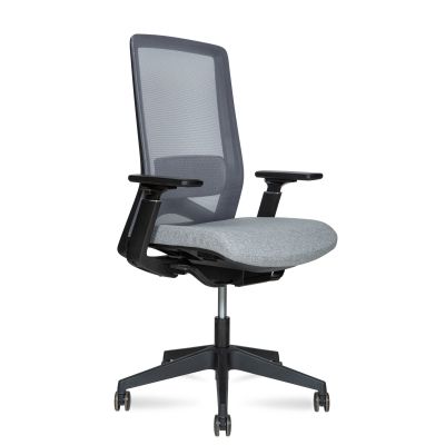 ������ ��� ��������� Norden Williams black LB / ������ �����/������ �����