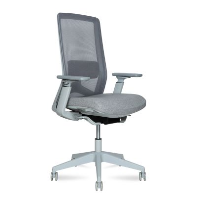 ������ ��� ��������� Norden Williams grey LB / ����� �����/����� �����