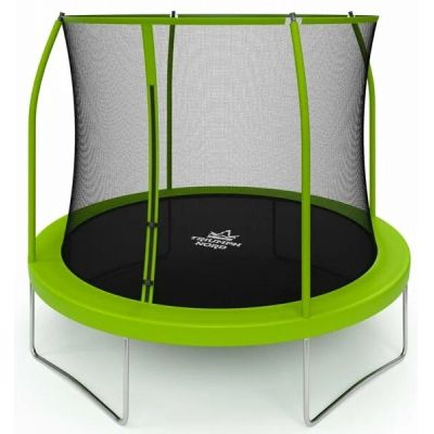 ��������� ����� Triumph Nord ������������ 305 �� � ���������