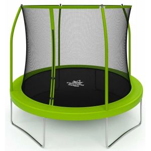 ��������� ����� Triumph Nord ������������ 305 �� � ���������