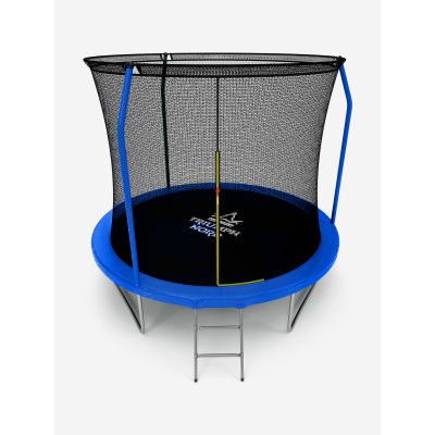 ��������� ����� Triumph Nord �������� 305 �� �����