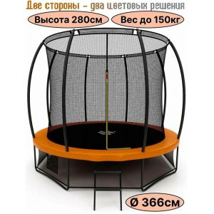 ��������� ����� Triumph Nord ����������� 366 �� �����/���������