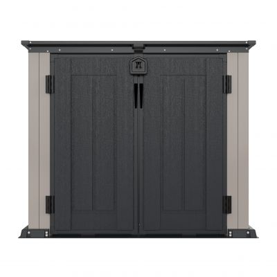   Duramax MultiStore 800L