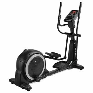    VictoryFit   GYM-E500