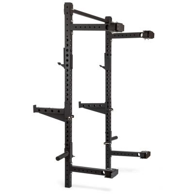     VictoryFit     VF-B2004