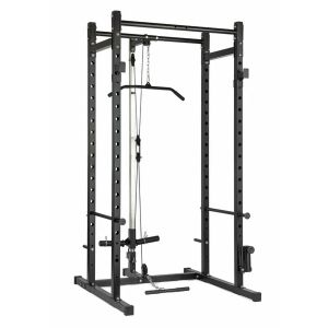     VictoryFit c     VF-B2019