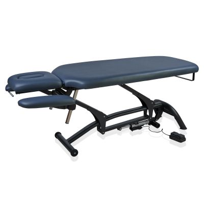 ��������� ���� Mizomed Goodwill-Basic blue