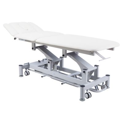 ��������� ���� Mizomed MZ 2211-304