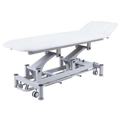 ��������� ���� Mizomed MZ 2211-308