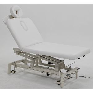 ��������� ���� � ��������������� Mizomed Davos-Tilt