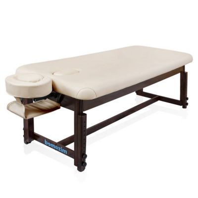 ��������� ���� Mizomed Essence-Flat SEF3S30+H