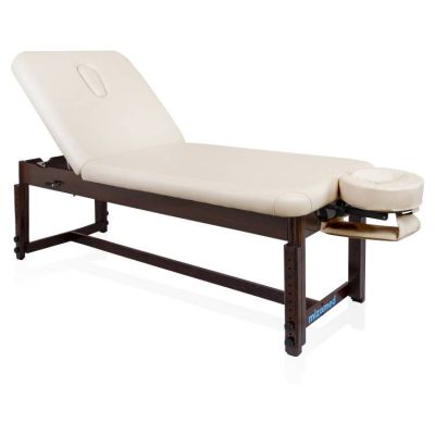 ��������� ���� Mizomed Essence-Tilt SET3S30+H