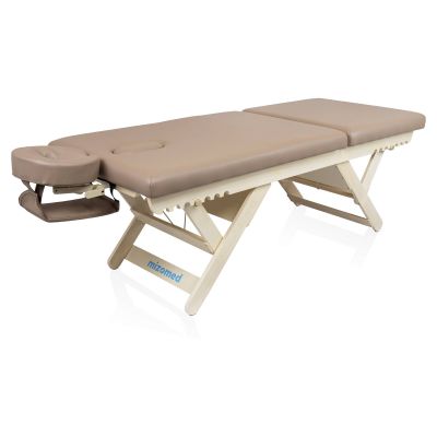 ��������� ���� Mizomed Boast-Tilt SBT1S30