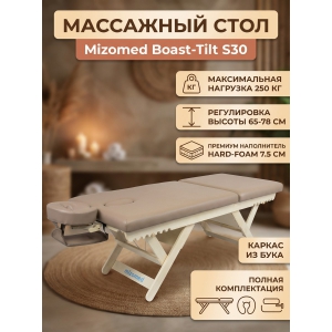 ��������� ���� Mizomed Boast-Tilt SBT1S30