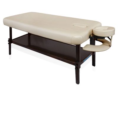 ��������� ���� Mizomed Classic-Flat SCF3M32