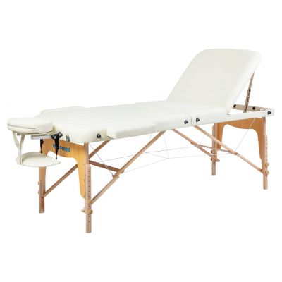    Mizomed Premium 3 cream