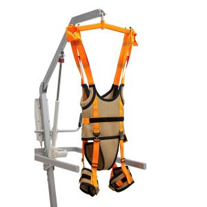 - MET   RN-100 Soft  S