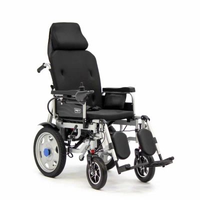 ������-������� MET COMFORT AUTO