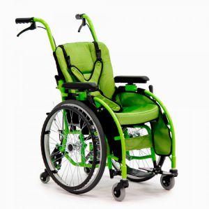 ������-������� MET JEMY