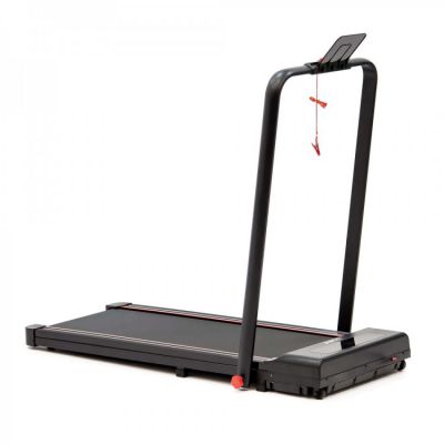   MET BALMY RUN YP-C 2.0