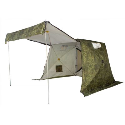 ������� ���� ���-4 � (�����������) ����� � ������� +�����