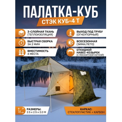 ������� ���� ���-4 � (�����������) ����� � ������� +�����