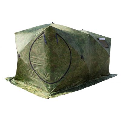 ������� ���� �����-3� (�����������)�������