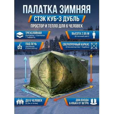 ������� ���� ���-3 ����� �������