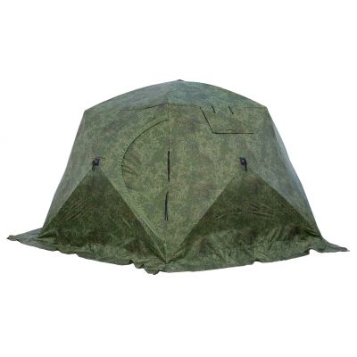 �������-����� ���� ��� 3� (�����������) �������