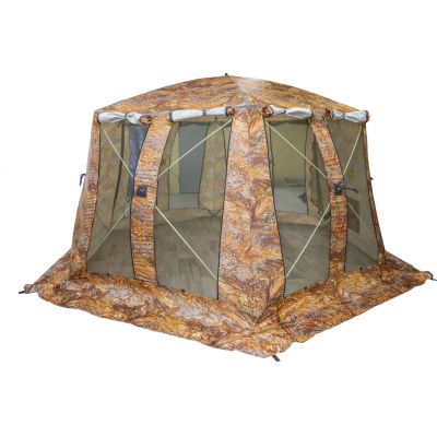 ������� - ����� ���� ��� 2 �����������