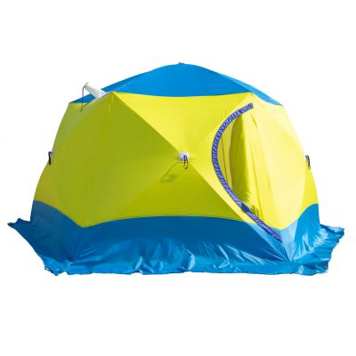 �������-��Ҩ� ���� ��� 3� (�����������)