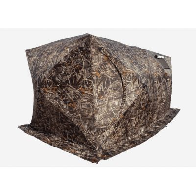 ������� ���� �����-3 � (�����������) �����