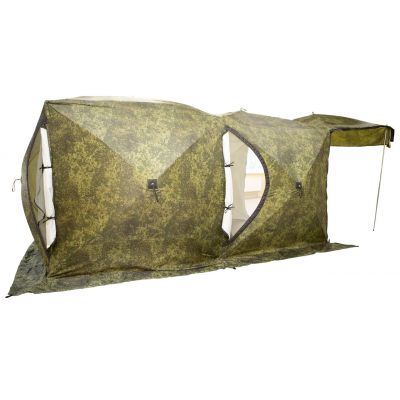 ������� ���� �����-3� (�����������) ������� � �������+ �����