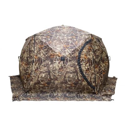 ������ ������� ��� ������� ���� ��� 2� (�����������) �����